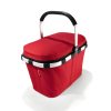 Termokošík Reisenthel Carrybag iso červený #3