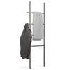 Žebřík na oblečení Umbra HUB - šedý #6