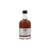 Sirup karamel 250 ml SYRUP Nicolas Vahé