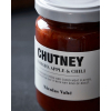 Chutney rajčata, jablko chilli 150 g CHUTNEY Nicolas Vahé #4