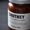 Chutney rajčata, jablko chilli 150 g CHUTNEY Nicolas Vahé #6