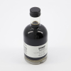 Sirup irský rum 250 ml SYRUP Nicolas Vahé #2