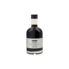 Sirup irský rum 250 ml SYRUP Nicolas Vahé
