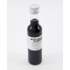 Balsamico ocet 250 ml ACETO BALSAMICO DI MODENA Nicolas Vahé #3
