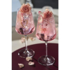 Skleničky na bílé víno 2 ks PRESENTE " Love " Leonardo #3