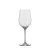 Sklenice na bílé víno XL CIAO+ 370 ml Leonardo