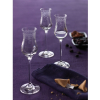 Sklenice na grappu CHATEAU 90 ml Leonardo #2
