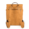 Batoh ZWEI MADEMOISELLE.M MR 13 - yellow #4