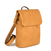 Batoh ZWEI MADEMOISELLE.M MR 13 - yellow #2