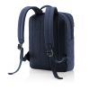 Batoh Reisenthel Classic Backpack M Rhombus midnight gold #3