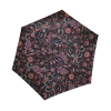 Deštník Reisenthel Umbrella Pocket Mini Paisley black