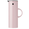 Termoska 1 l Stelton EM77 - levender