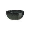 Kameninová miska průměr 18 cm POKE BOWLS ASA Selection - zelená