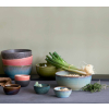 Kameninová malá miska průměr 8 cm POKE BOWLS ASA Selection - hnědá #3