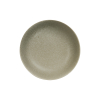 Kameninový hluboký talíř průměr 22 cm NESUTO ASA Selection - olivový #2
