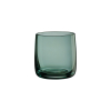 Sklenice 200 ml SARABI ASA Selection - zelená