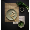 Prostírání z bambusu 46x33 cm BAMBOO PLACEMANTS ASA Selection - přírodní #2