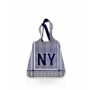 Skládací taška Reisenthel Mini Maxi Shopper NY