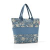 Kabelka Reisenthel Shopper e1 Dahlia blue #3