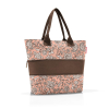 Kabelka Reisenthel Shopper e1 Dahlia rose #3