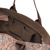 Kabelka Reisenthel Shopper e1 Dahlia rose #4