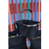 Nákupní košík Reisenthel Carrybag Frame Platinum/Black #18