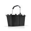 Nákupní košík Reisenthel Carrybag Frame Platinum/Black #4