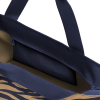 Nákupní taška přes rameno Reisenthel Shopper M Sumatra #4