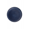 Talíř průměr 15,5 cm FORM ART ASA Selection - modrý