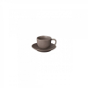 Sada 2 šálků na kávu 190 ml Blomus KUMI - espresso