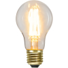 Stmívatelná žárovka E27 A60 Star Trading 3 Step Memory - bílá #5