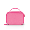 Termobox Reisenthel Thermocase Twist pink #2