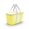 Chladící taška Reisenthel Coolerbag Lemon ice