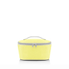 Termobox Reisenthel Coolerbag S pocket Lemon ice