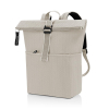 Batoh Reisenthel Rollltop Backpack Herringbone sand #2