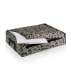 Úložný box Reisenthel Storagebox Low Baroque marble #2