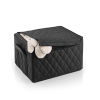 Úložný box Reisenthel Storagebox M Rhombus black #2