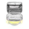 Termobox Reisenthel Thermocase Lemon ice #7