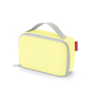 Termobox Reisenthel Thermocase Lemon ice