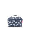 Kosmetický kufřík Reisenthel Beautycase Signature navy