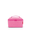 Kosmetický kufřík Reisenthel Beautycase Twist pink