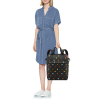 Batoh 23 l Reisenthel Allrounder R large Dots #4