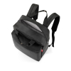 Chladící batoh Reisenthel Allday backpack M iso Black #4