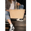 Nákupní košík Reisenthel Carrybag Frame Cord sand #14
