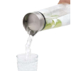 Blomus Karafa na vodu 1,5 l Acqua #3