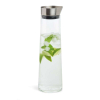 Blomus Karafa na vodu 1,5 l Acqua