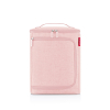 Chladící box Reisenthel Coolerbox Twist blush