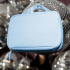 Termobox Reisenthel Thermocase Twist powder blue #2