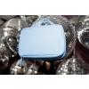 Termobox Reisenthel Thermocase Twist powder blue #5