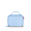 Termobox Reisenthel Thermocase Twist powder blue